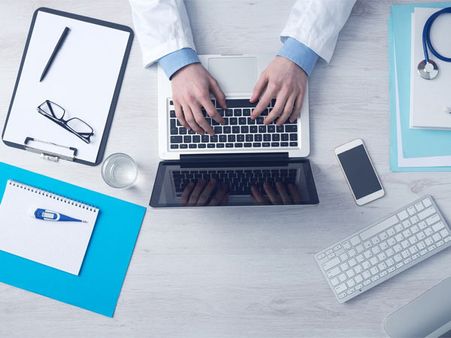 ಆರ್ಮ್ಡ್  ಫೋರ್ಸಸ್ ಆಫ್ ಮೆಡಿಕಲ್ ಕಾಲೇಜು