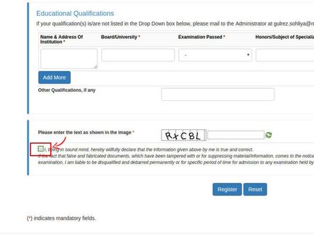 ಸ್ಟೆಪ್ 8:
