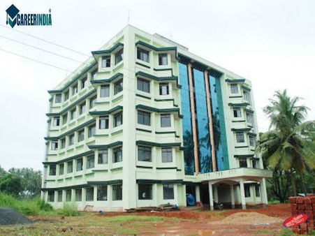 ಎ.ಡಬ್ಲ್ಯು ಹೆಚ್ ಕಾಲೇಜು ಆಫ್ ಎಜ್ಯುಕೇಶನ್, ಕೊಲ್ಕತ್ತಾ: