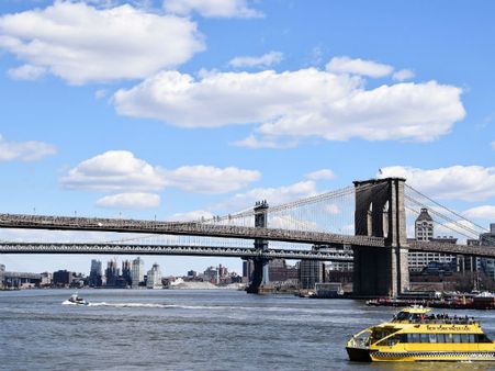 ಅಮೆರಿಕಾ: