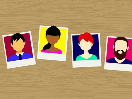 ಧರ್ಮದ ಬಗ್ಗೆ ಚರ್ಚೆ ಬೇಡ: