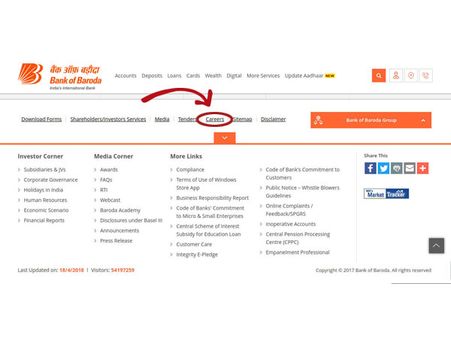 ಸ್ಟೆಪ್ 2: 