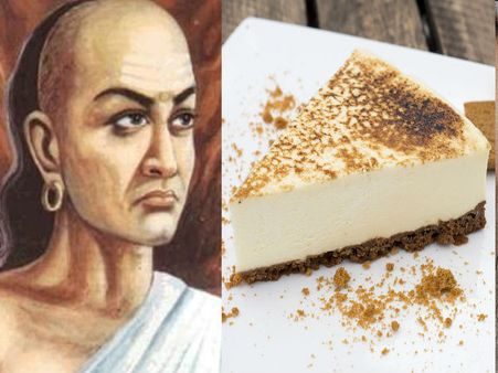 ಹೊಟ್ಟೆ ಬಾಕತನ: 