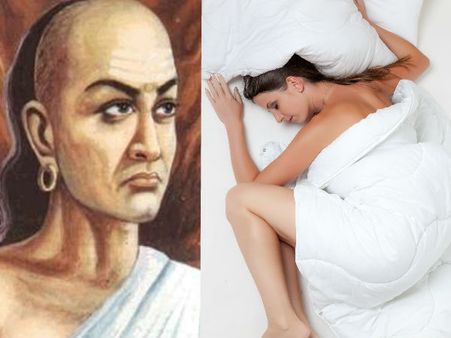 ಹೆಚ್ಚು ನಿದ್ದೆ ಮಾಡುವುದು: