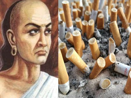 ಹಣ ಹಾಗೂ ಸಂಪನ್ಮೂಲ ಪೋಲು: