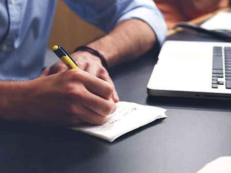 ಸಿವಿಲ್ ಸರ್ವೀಸ್ ಆಫೀಸರ್: