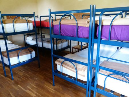 ತುಂಟಾಟದ ಆಟಗಳನ್ನ ಆಡುತ್ತೀರಿ: