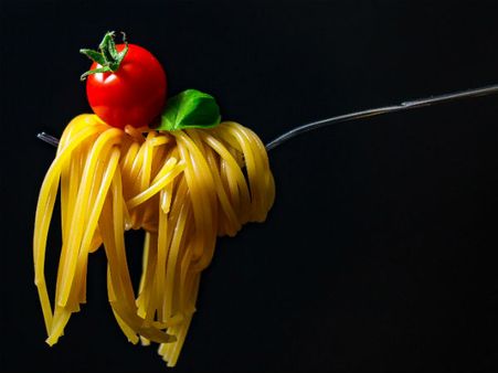 ಪ್ರತ್ಯೇಕ ಕಿಚನ್ ಇರುತ್ತದೆ: 