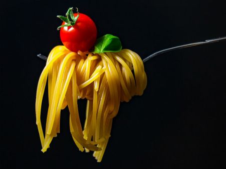 ಹೋಟೆಲ್ ಟೆಸ್ಟರ್: 