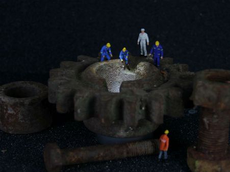 ಇಂಜಿನೀಯರಿಂಗ್: 