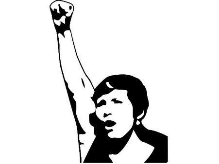 ಸೋಶಲ್ ವರ್ಕರ್: