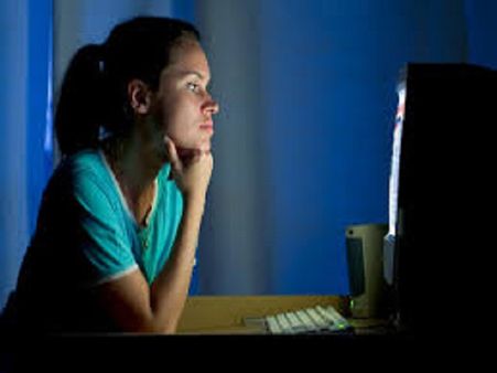 ನೀವು ಏನು ಮಾಡಬೇಕು ಎಂಬುವುದು ಮೊದಲು ತಿಳಿದುಕೊಳ್ಳಿ: