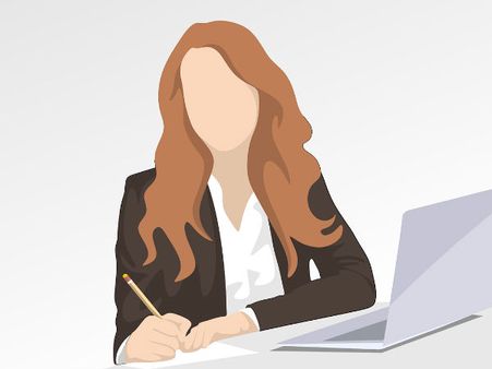 ನೀವೇನಾದ್ರೂ ಪ್ಲ್ಯಾನ್ ಬಿ ಮಾಡಿಕೊಂಡಿದ್ದೀರಾ: