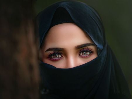 ಖಂಡಿಸುವ ಗುಣ ನಿಮ್ಮದಾಗಿರುತ್ತದೆ: