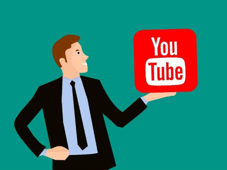 ಪ್ರಚಾರ ಮಾಡಬೇಕು: 