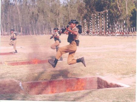 ಅರ್ಜಿ ಶುಲ್ಕ: