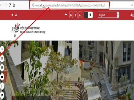 ಸ್ಟೆಪ್ 1