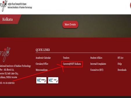 ಸ್ಟೆಪ್ 2