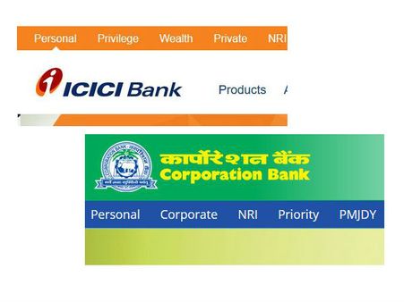 ಅರ್ಜಿ ಶುಲ್ಕ ವಿವರ ಹಾಗೂ ಪಾವತಿ