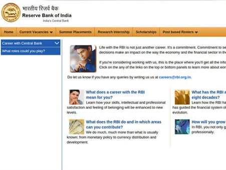 ಸ್ಟೆಪ್ 3