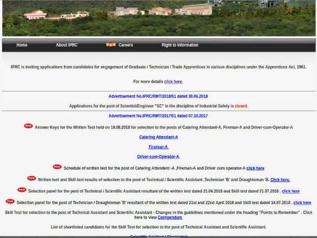 ಸ್ಟೆಪ್ 3