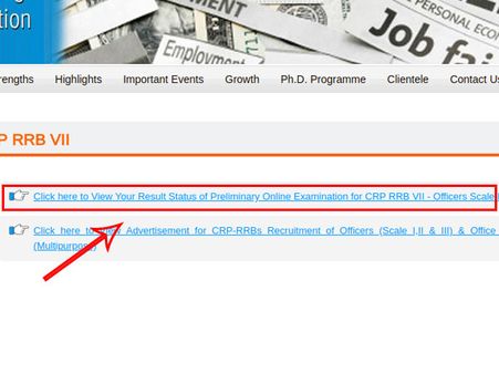 ಸ್ಟೆಪ್ 4