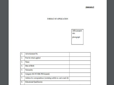 ಸ್ಟೆಪ್ 4