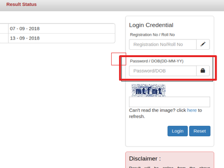 ಸ್ಟೆಪ್ 6
