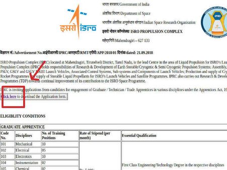 ಸ್ಟೆಪ್ 6