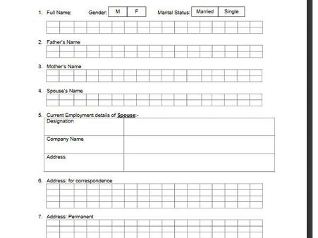 ಸ್ಟೆಪ್ 6 