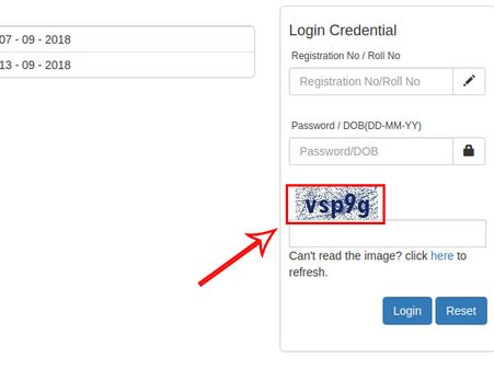 ಸ್ಟೆಪ್ 7: 