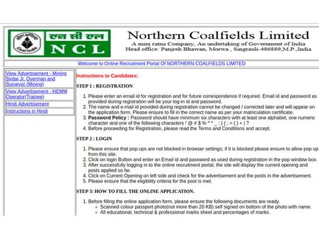  ಸ್ಟೆಪ್ 7