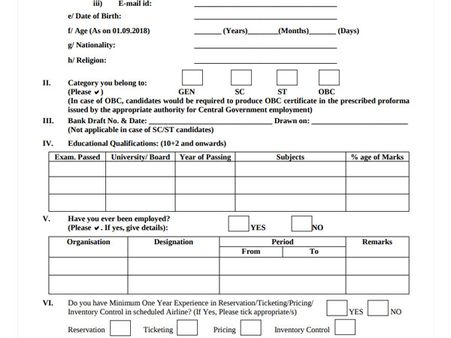 ಸ್ಟೆಪ್ 7