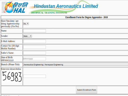 ಸ್ಟೆಪ್ 8 
