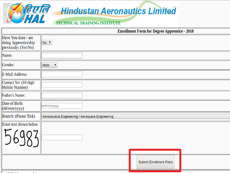 ಸ್ಟೆಪ್ 9 