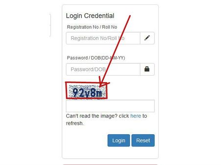 ಸ್ಟೆಪ್ 5