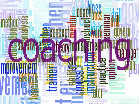 ಟೆಸ್ಟ್ ಪ್ರ್ಯಾಕ್ಟಿಸ್ ಸೆಂಟರ್ :