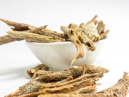 ಕೆರಿಯರ್ ಅವಕಾಶಗಳು ಹೀಗಿರುತ್ತೆ