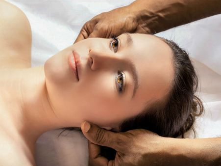 ಆರ್ಯುವೇದದಲ್ಲಿ ಏನೆಲ್ಲಾ ಕೋರ್ಸ್ ಗಳಿವೆ