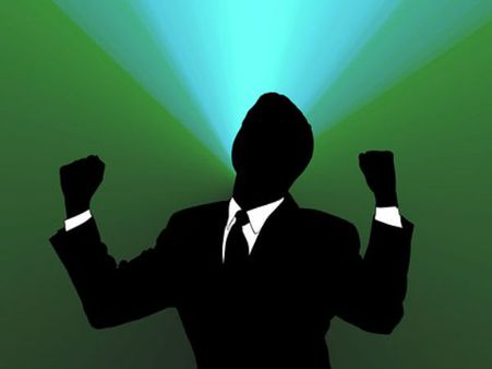 ನಿಮ್ಮ ಬಾಡಿ ಲಾಂಗ್ವೇಜ್ ಬದಲಾಯಿಸಿಕೊಳ್ಳಿ