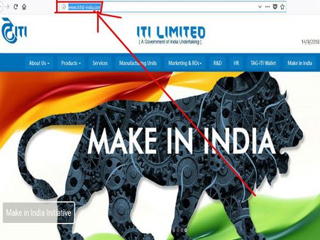  ಸ್ಟೆಪ್ 1 