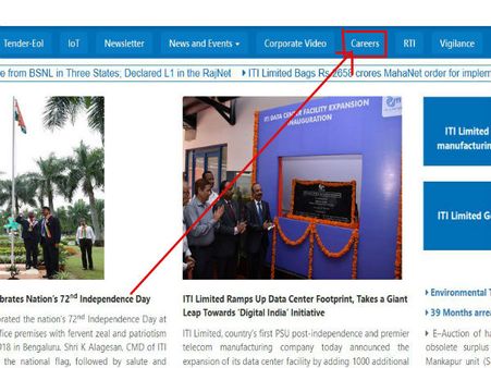 ಸ್ಟೆಪ್ 2 