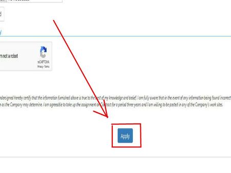 ಸ್ಟೆಪ್ 8