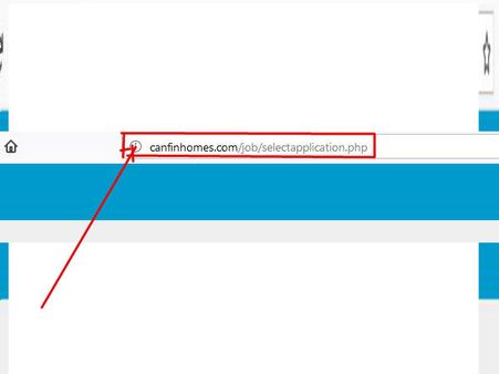 ಸ್ಟೆಪ್ 1