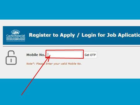 ಸ್ಟೆಪ್ 2