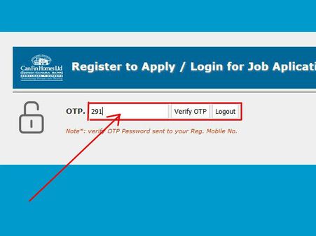 ಸ್ಟೆಪ್ 3