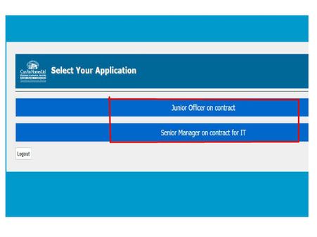 ಸ್ಟೆಪ್ 4