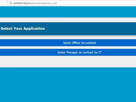 ಸ್ಟೆಪ್ 5