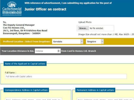 ಸ್ಟೆಪ್ 6