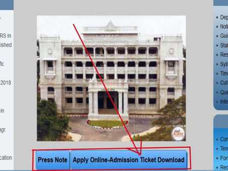 ಸ್ಟೆಪ್ 3 